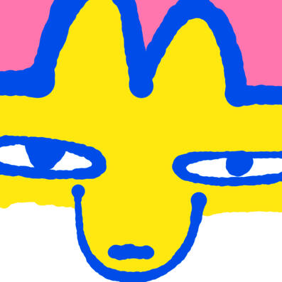 snottle