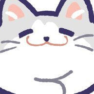 Dooli