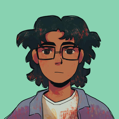 cyamikko