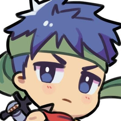 jonigiri