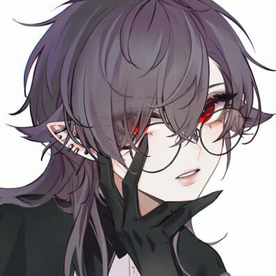 KiyuKyuu