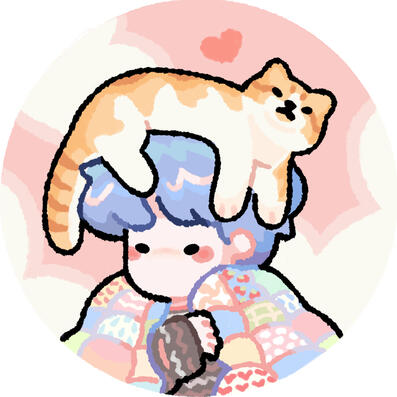 Mobi