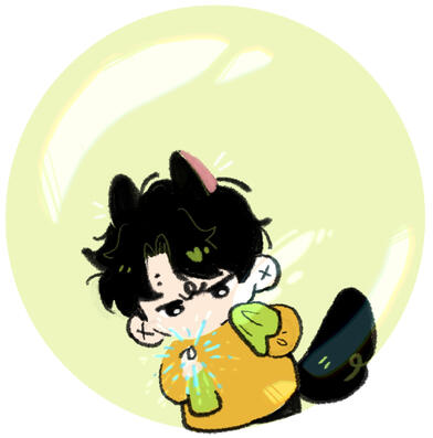 AL